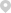 []抖盈(阳江分公司)